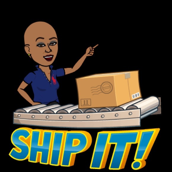 Meet the Posher: Quality Jeans, Bags & Shoes - Picture 10 of 10